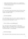 Probiootilised piimhappebakterid #9