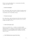 Probiootilised piimhappebakterid #10