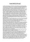 Gooti stiil-12-16 saj-