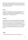 Pärilikud ja mittepärilikud haigused #15