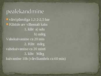 Lakid #5