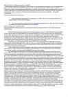 Indrek meos 2 foorum aukartus- taimetoilased- schweitzer-