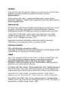 Murdeluule