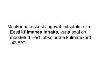 Jõgevamaa #17