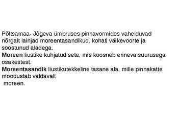 Jõgevamaa #20