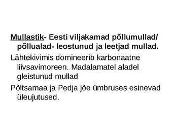 Jõgevamaa #21
