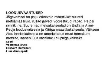 Jõgevamaa #26