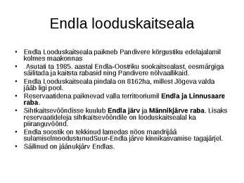 Jõgevamaa #27
