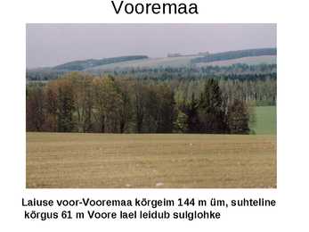 Jõgevamaa #29