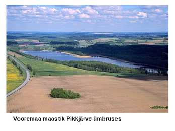 Jõgevamaa #30