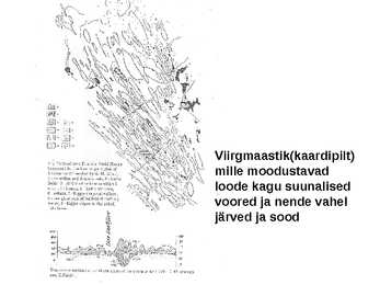 Jõgevamaa #31