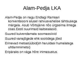 Jõgevamaa #34