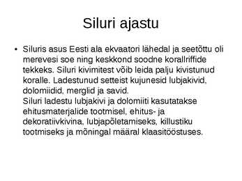 Jõgevamaa #8