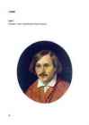 Nikolai Gogol referaat #15