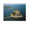 Mont Saint Michel #3