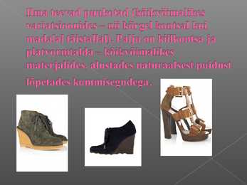Kingad-kotid 2010 2011 #11