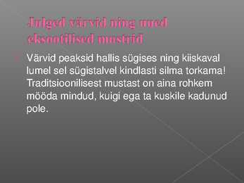 Kingad-kotid 2010 2011 #12