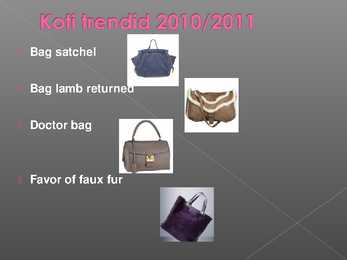Kingad-kotid 2010 2011 #16