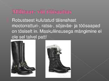 Kingad-kotid 2010 2011 #8