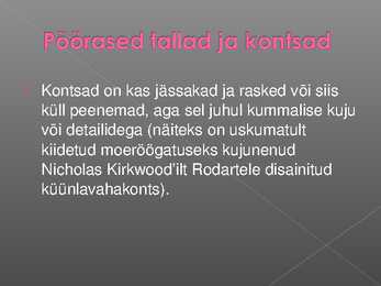 Kingad-kotid 2010 2011 #9