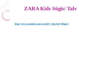 Lastemood 2011 #11