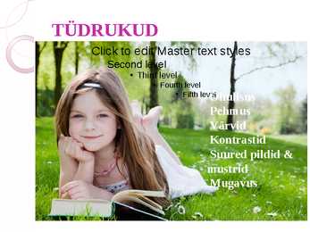 Lastemood 2011 #13