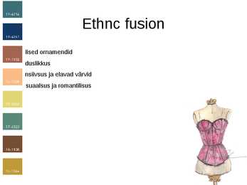Naiste pesu 2011 #2
