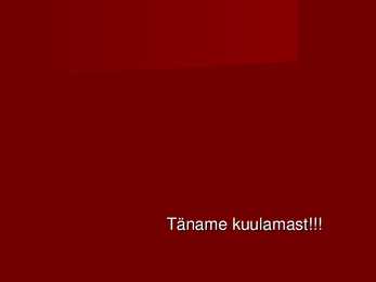 Naiste ülerõivas 2011 #13