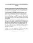 Politics and religion