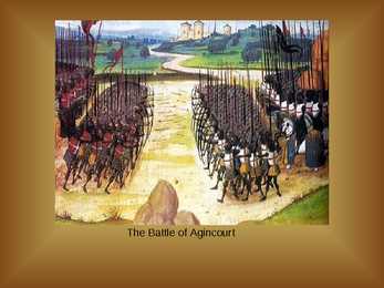 Keskaegne Inglismaa-1066-1485 #21
