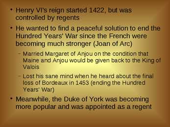 Keskaegne Inglismaa-1066-1485 #22