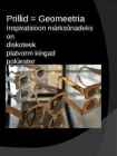 Aksessuaarid 2011 #5