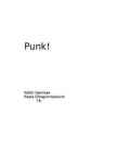 Punk