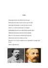 M-Mussorgski ja A-Borodin