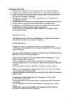 Andmeturve #13