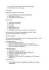 Andmeturve #3