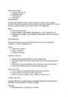 Andmeturve #6