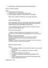 Andmeturve #8