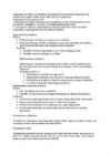 Andmeturve #9