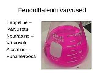 Oksiidid #11