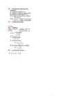 Matemaatika valemid kl 10-11- 12 tõenäosus #7