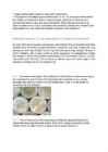 Puidu immutamine #4