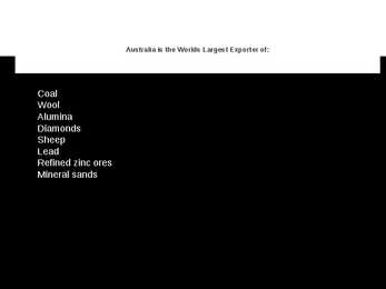 Australia #11