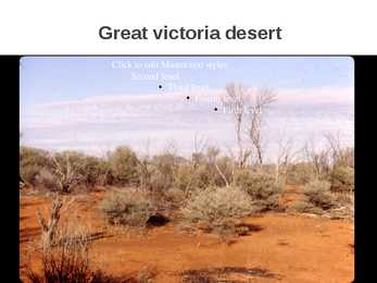 Australia #3