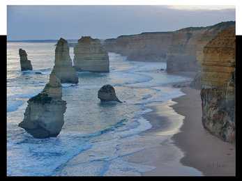 Australia #7