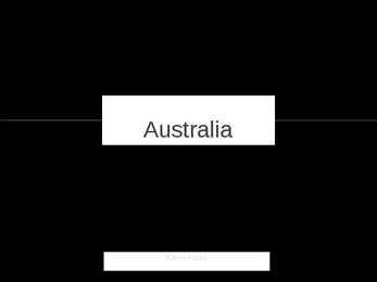 Australia