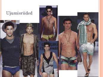 Meeste mood 2011 #7