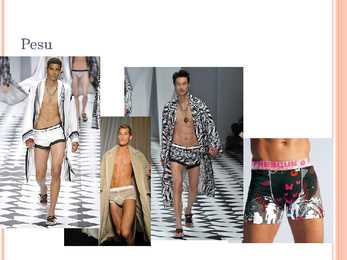 Meeste mood 2011 #8