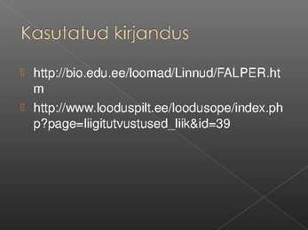 Rabapistrik #8