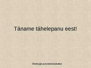Kiirgusseaduse #8
